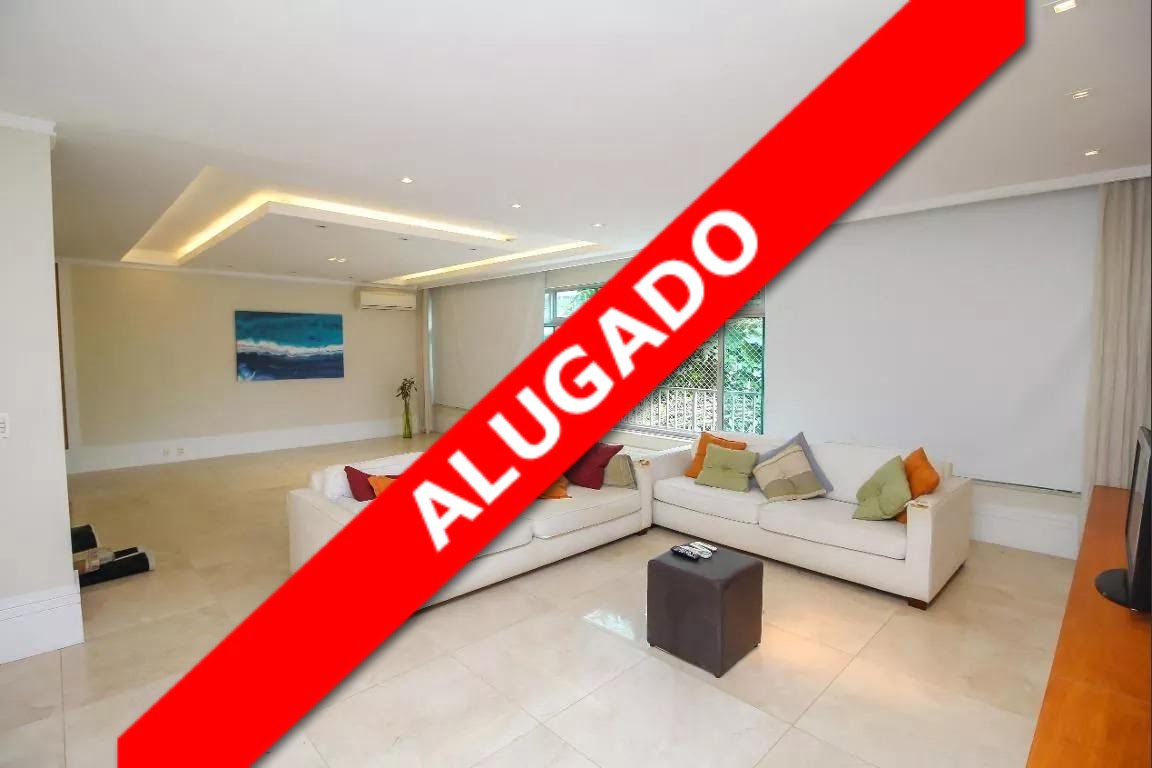 xr:d:DAGCOqmzljw:3,j:4663902076744587132,t:24041218