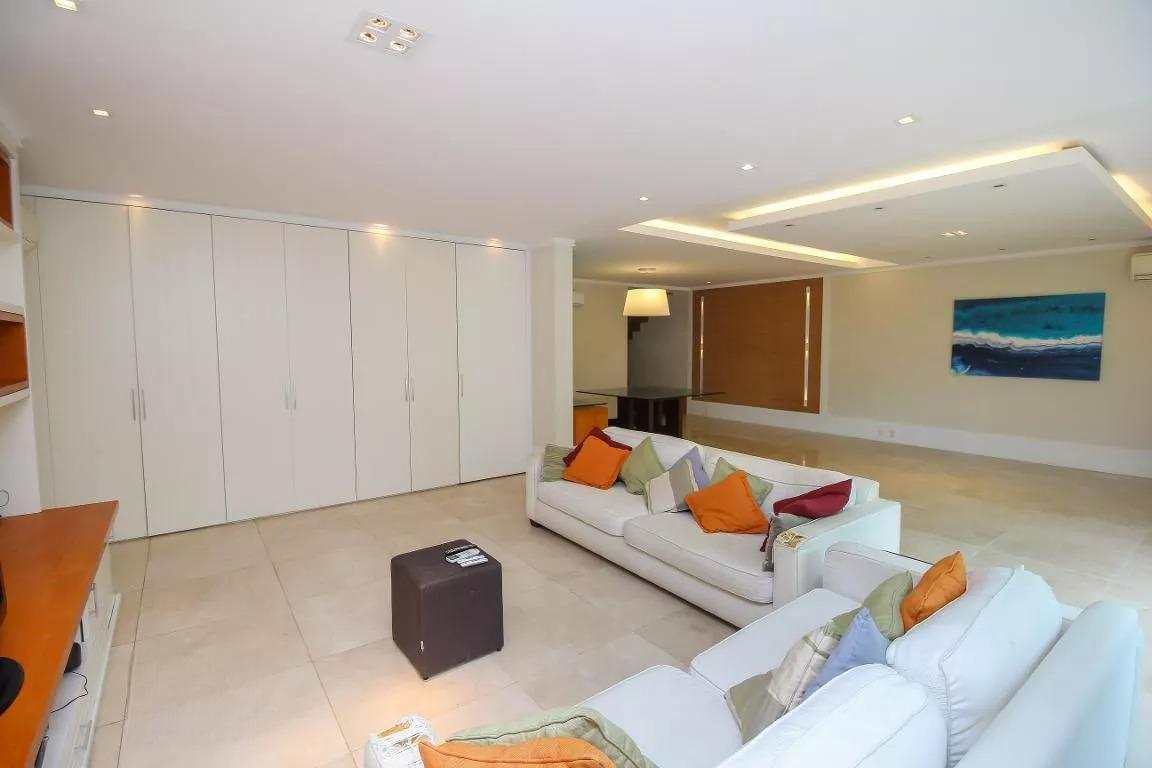 transferir (41)_2023-05-02_16-00-57