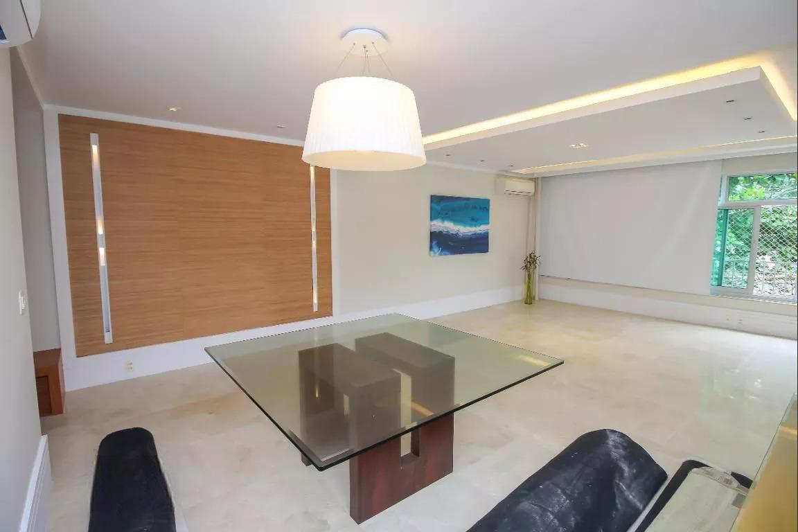 transferir (43)_2023-05-02_16-00-37