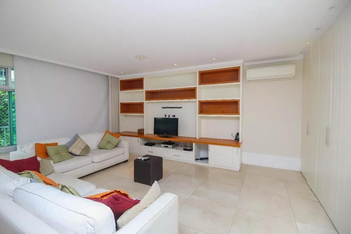 transferir (45)_2023-05-02_15-59-50