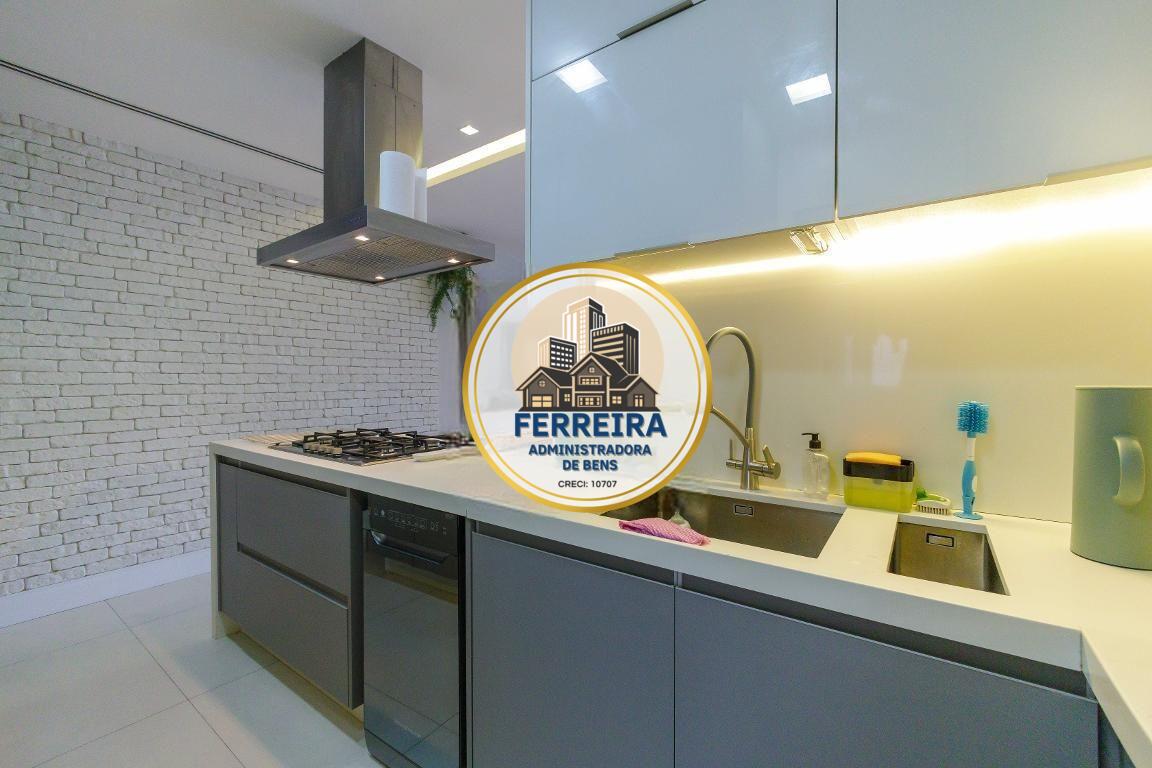 894031523-122.832896569891615888487681_2023-05-24_10-21-27