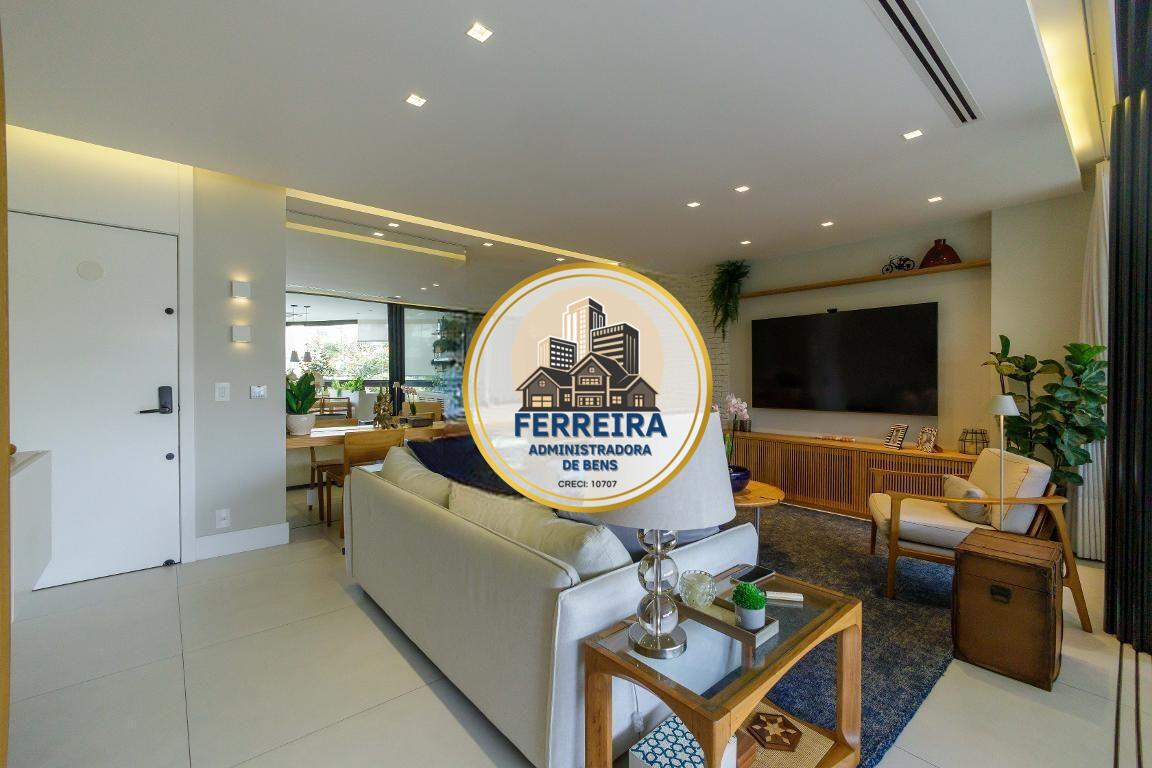 894031523-150.4628577571126615888487638_2023-05-24_10-20-17