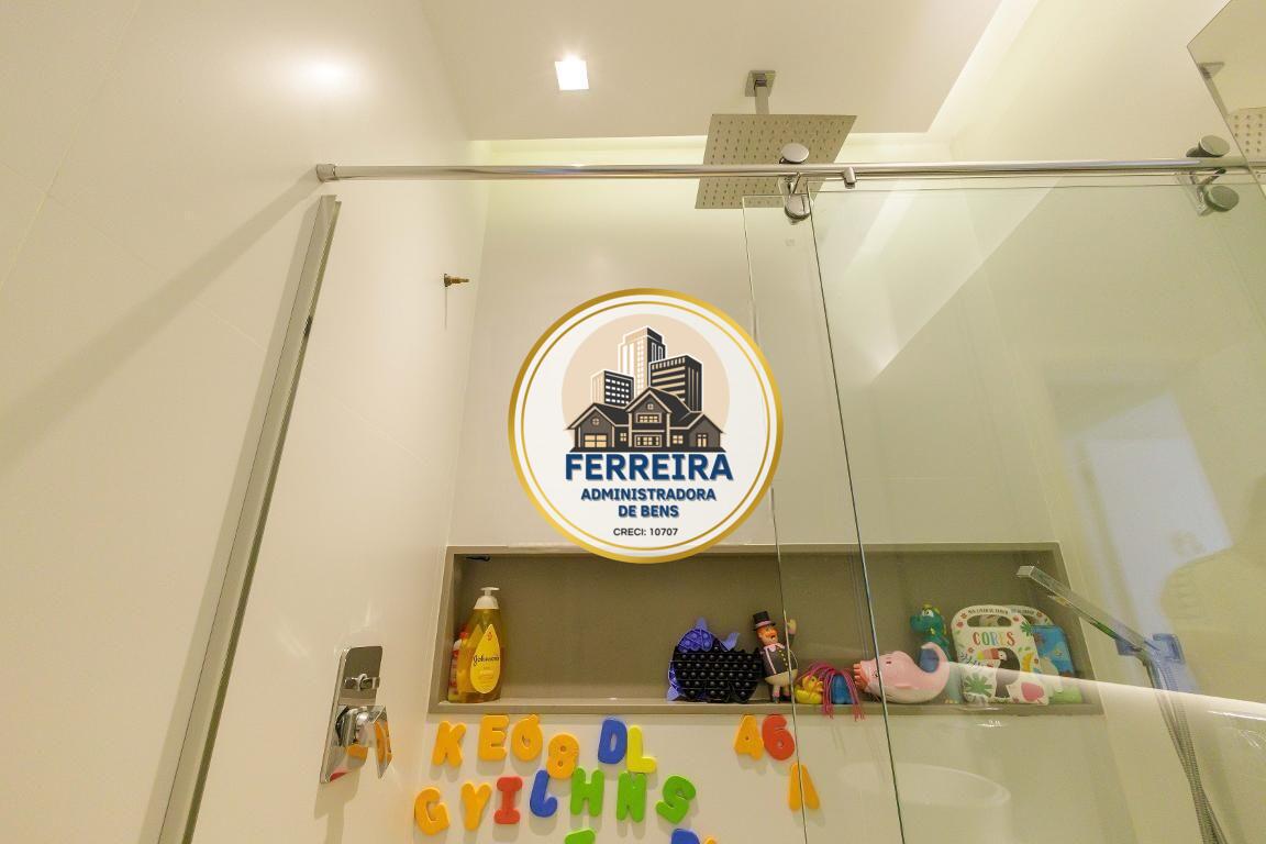 894031523-194.14823528515515888487666_2023-05-24_10-15-02