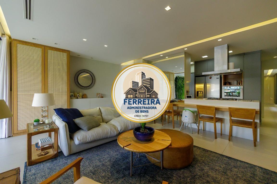 894031523-204.6278413252826715888487641_2023-05-24_10-19-59