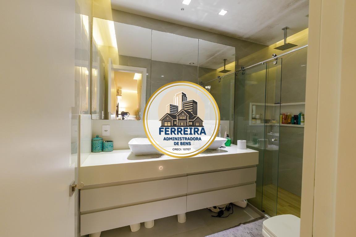 894031523-235.938427663617515888487654_2023-05-24_10-14-38