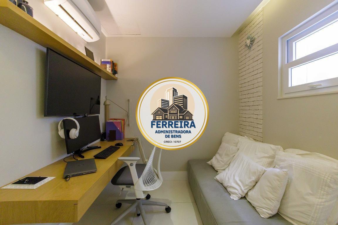 894031523-270.85239316157715888487674_2023-05-24_10-19-42