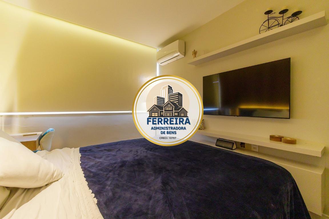 894031523-339.0481419883222415888487652_2023-05-24_10-23-23