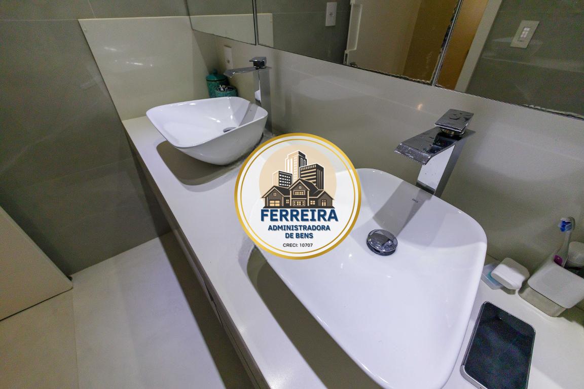 894031523-371.8853687255878515888487656_2023-05-24_10-22-41