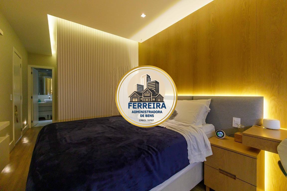 894031523-383.285566034039415888487650_2023-05-24_10-22-06