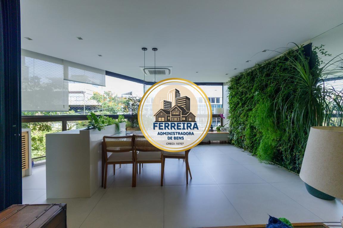 894031523-413.7214007386371615888487647_2023-05-24_10-16-03