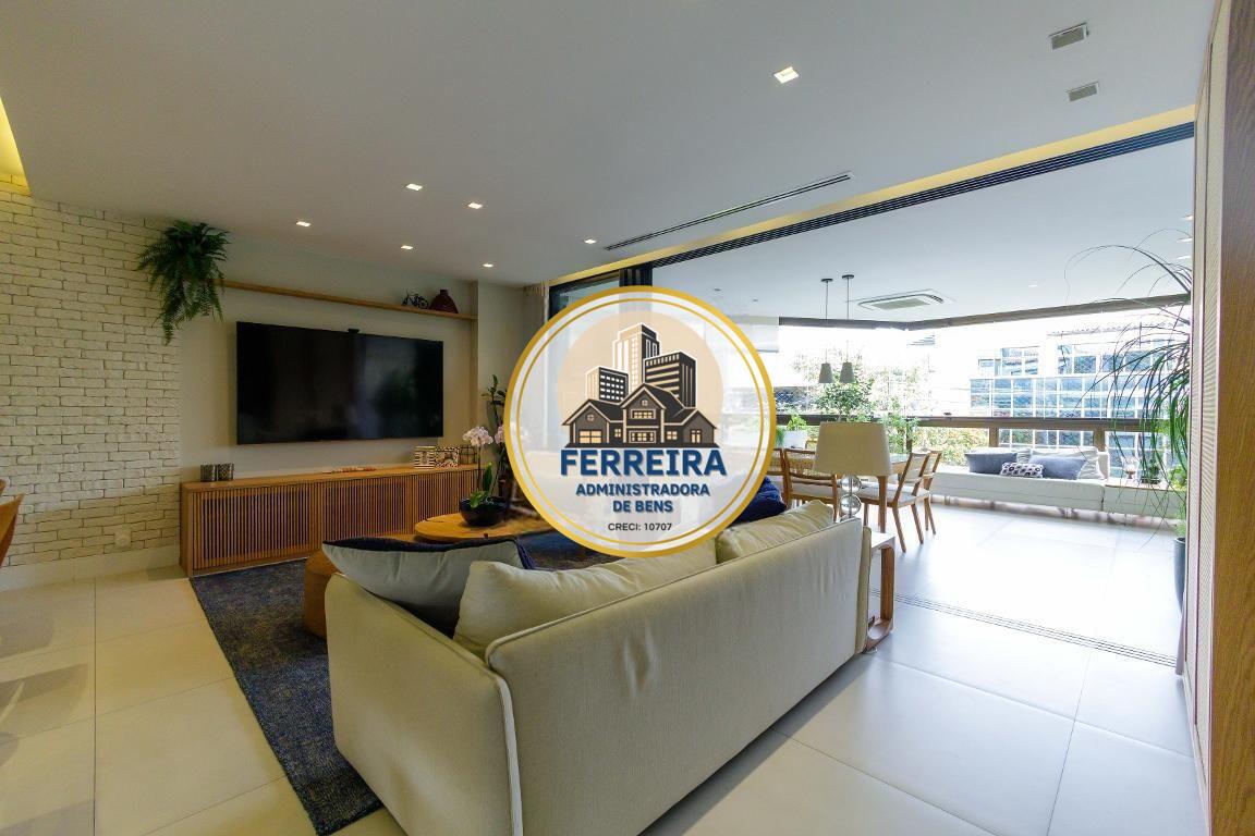 894031523-435.495558977123115888487639_2023-05-24_10-19-26