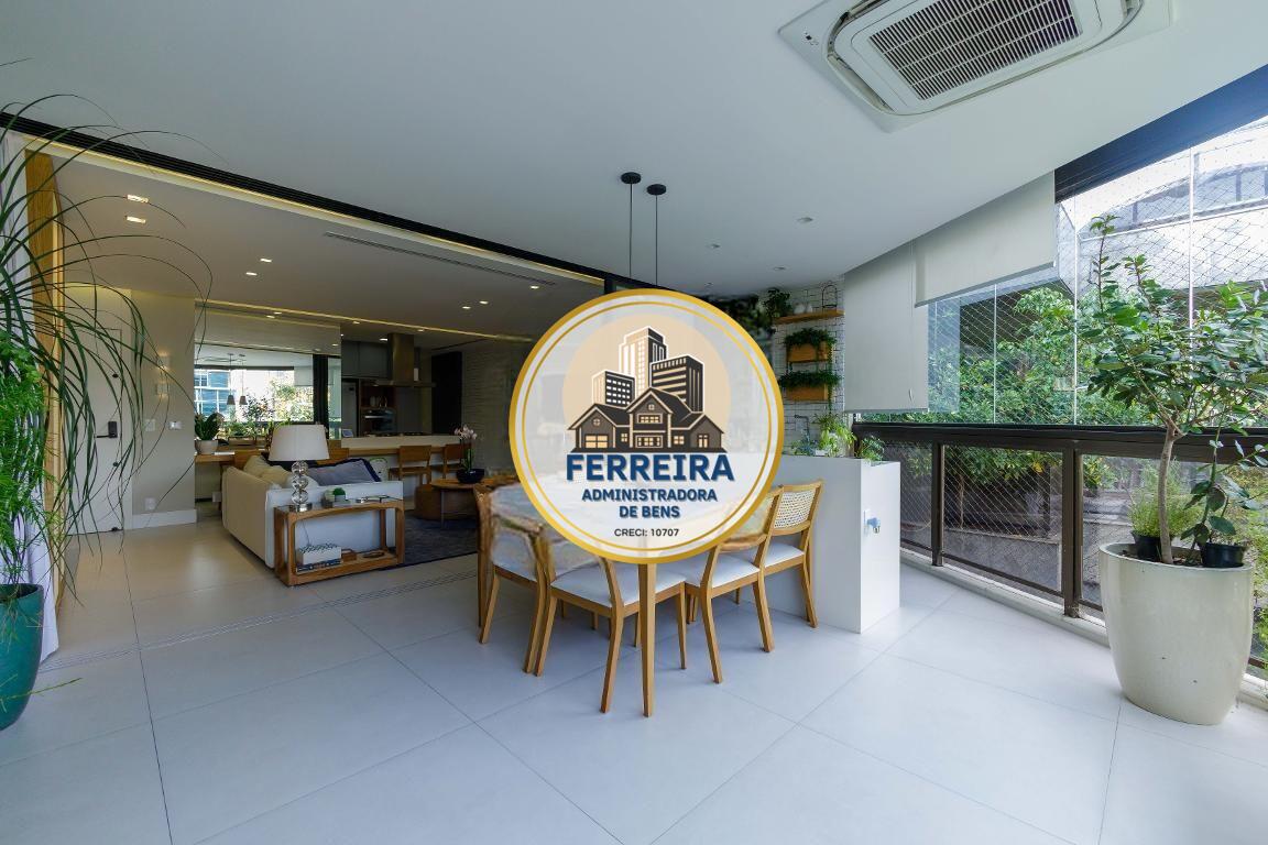 894031523-438.145914785016315888487644_2023-05-24_10-15-46