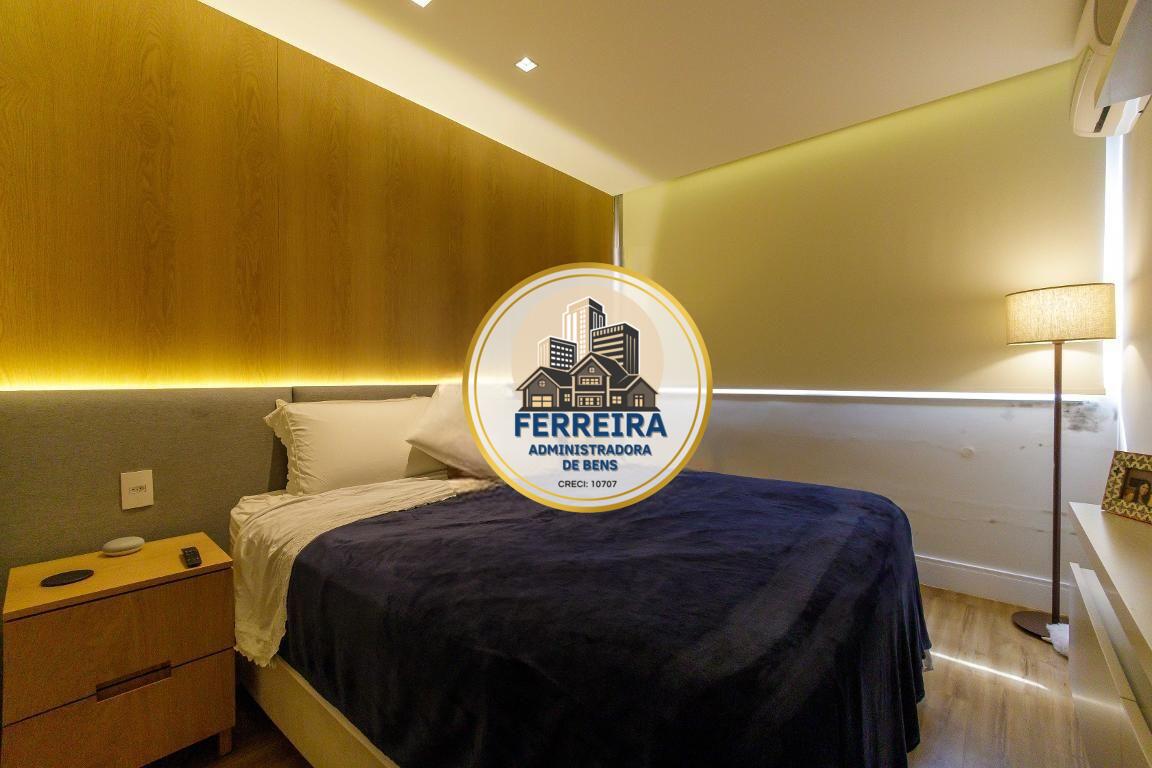 894031523-491.890004280778215888487648_2023-05-24_10-21-08