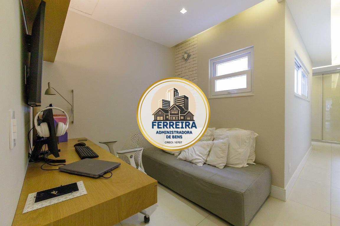 894031523-51.8287624367749215888487672_2023-05-24_10-20-33