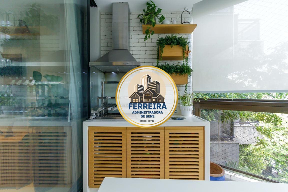 894031523-518.525982015319115888487646_2023-05-24_10-18-58