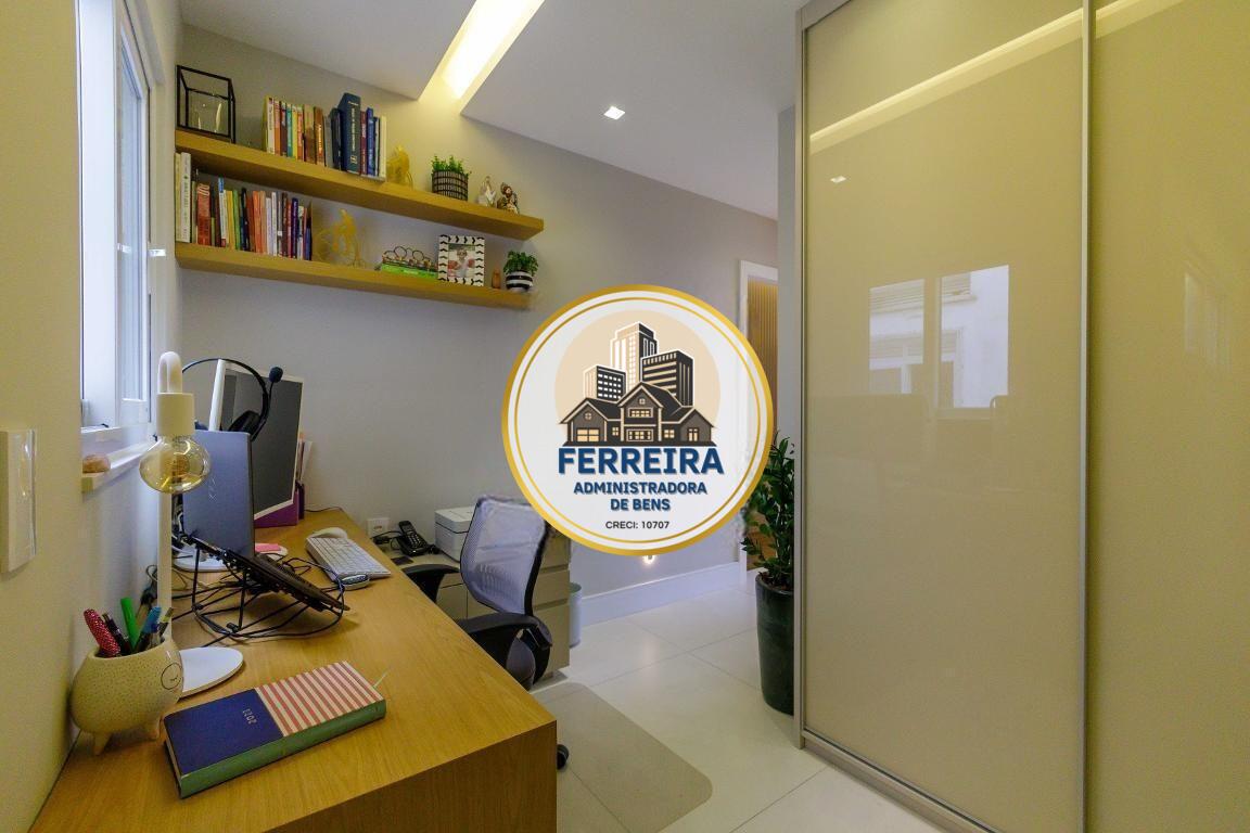 894031523-556.089122192527615888487669_2023-05-24_10-18-33