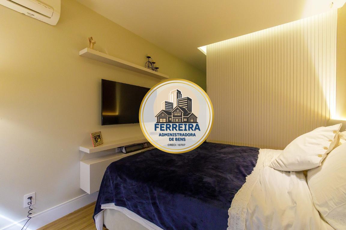 894031523-593.37621737709515888487651_2023-05-24_10-21-48