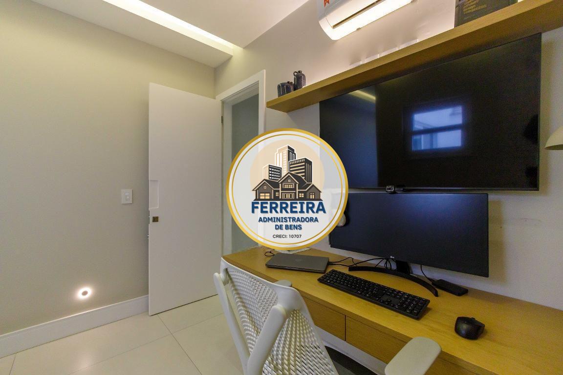 894031523-658.259767326347615888487673_2023-05-24_10-17-16