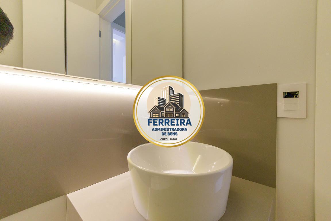 894031523-681.919216668925115888487665_2023-05-24_10-14-13