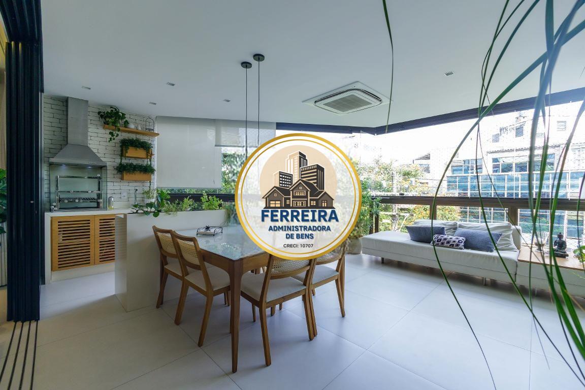 894031523-701.442412897799815888487643_2023-05-24_10-15-24