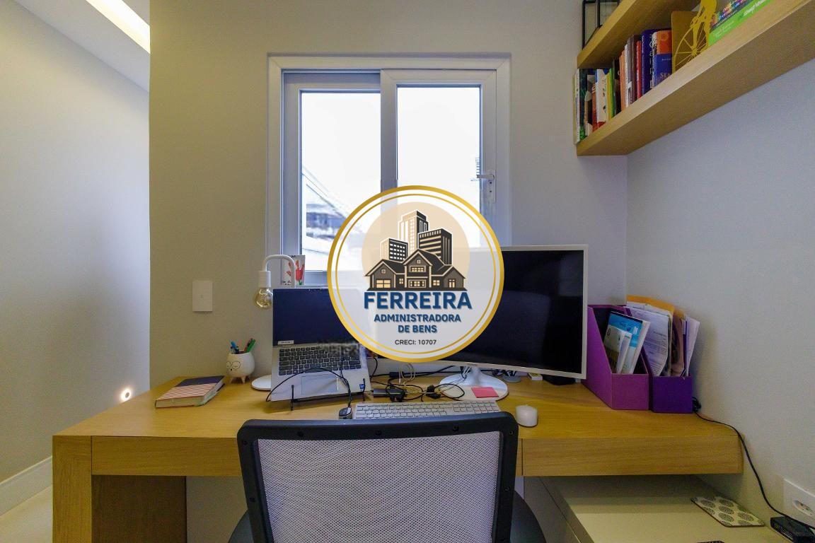 894031523-703.632217923624115888487670_2023-05-24_10-16-55