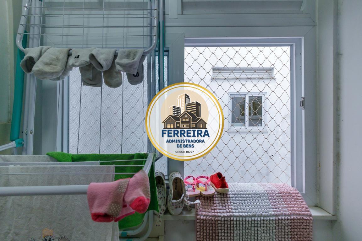 894031523-742.871299109028215888487685_2023-05-24_10-16-37