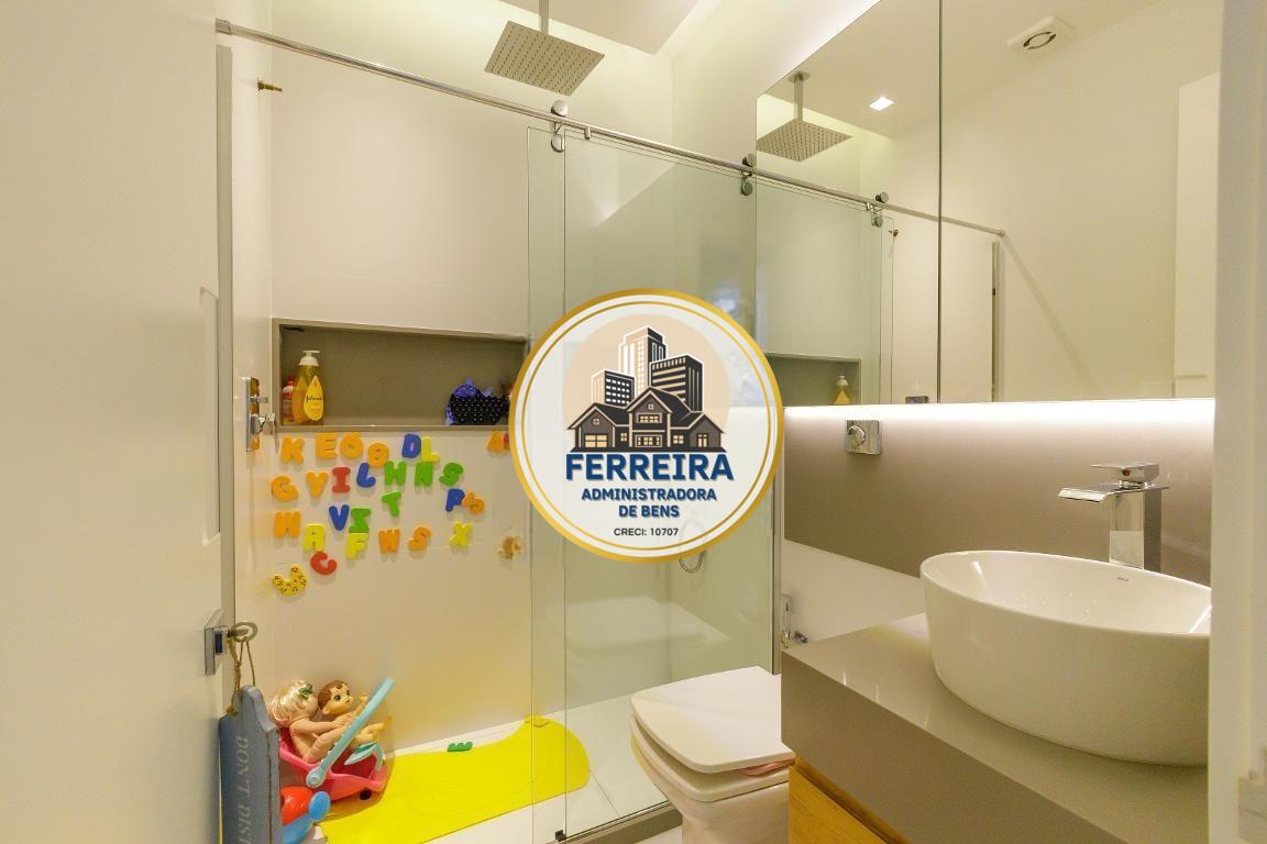 894031523-772.955508722728415888487663_2023-05-24_10-13-56