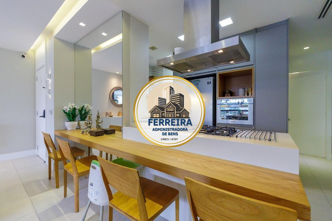 894031523-810.306735571613115888487682_2023-05-24_10-20-52