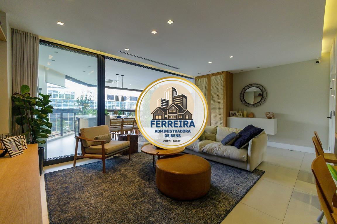 894031523-827.913180696589815888487640_2023-05-24_10-18-03