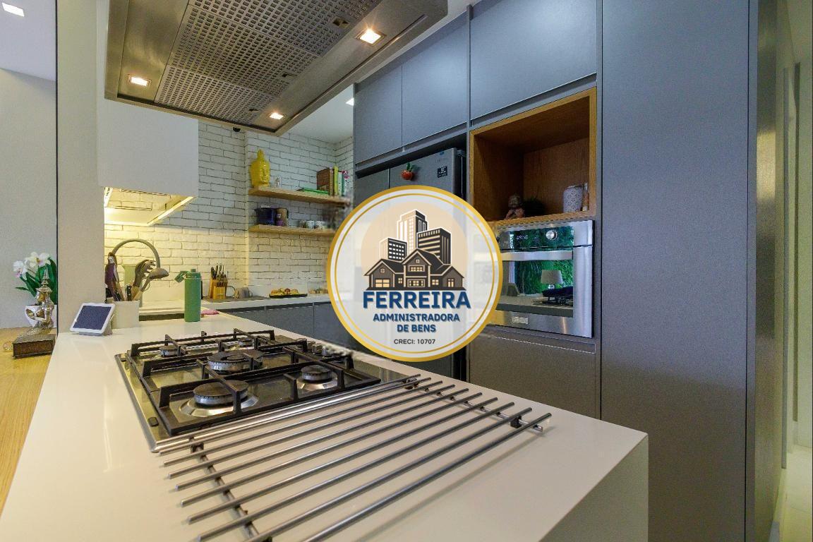 894031523-896.024832651148915888487679_2023-05-24_10-17-41