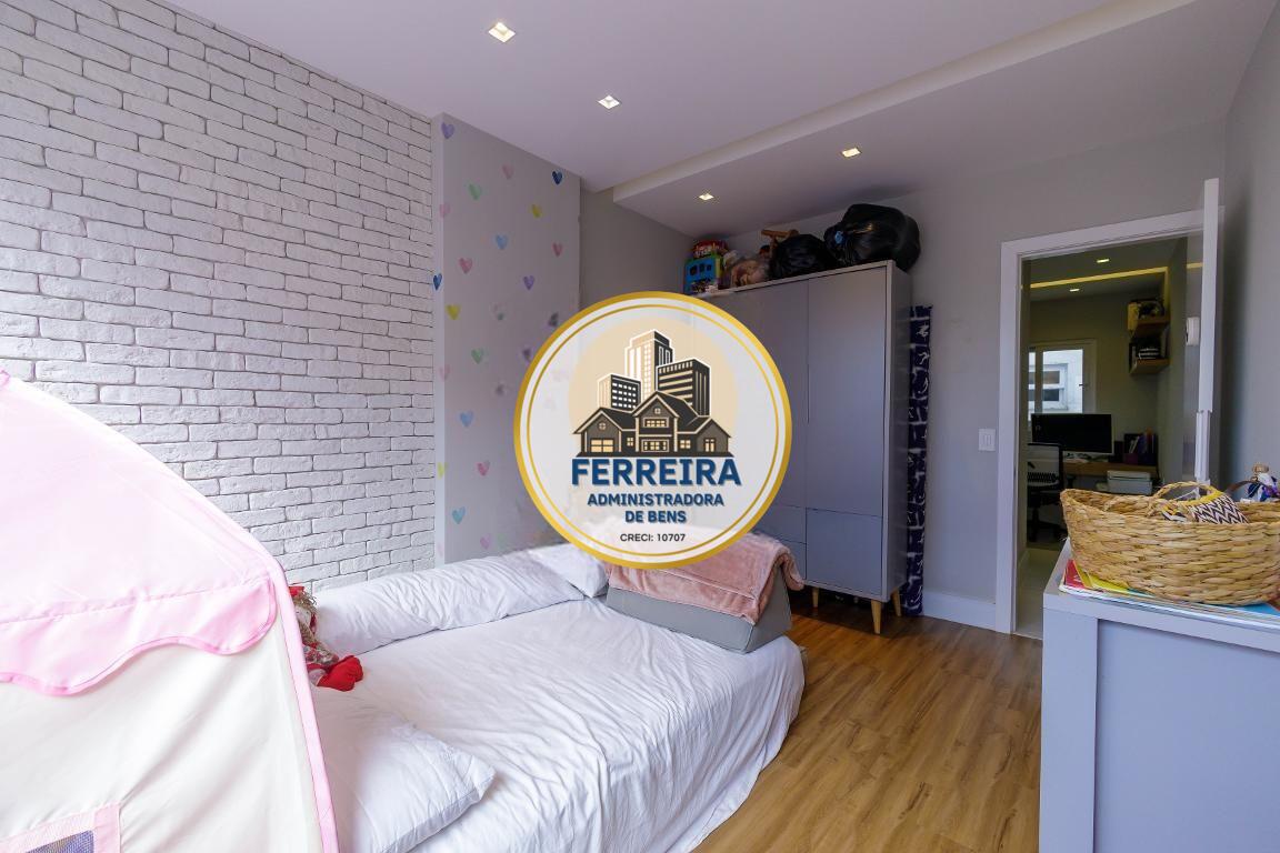 894031523-924.158172180782915888487661_2023-05-24_10-13-37