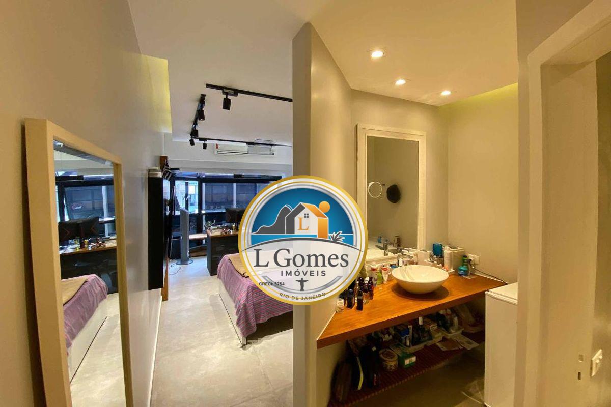 894427308-103.1153488154352713032024IMG1890_2024-12-16_15-12-52