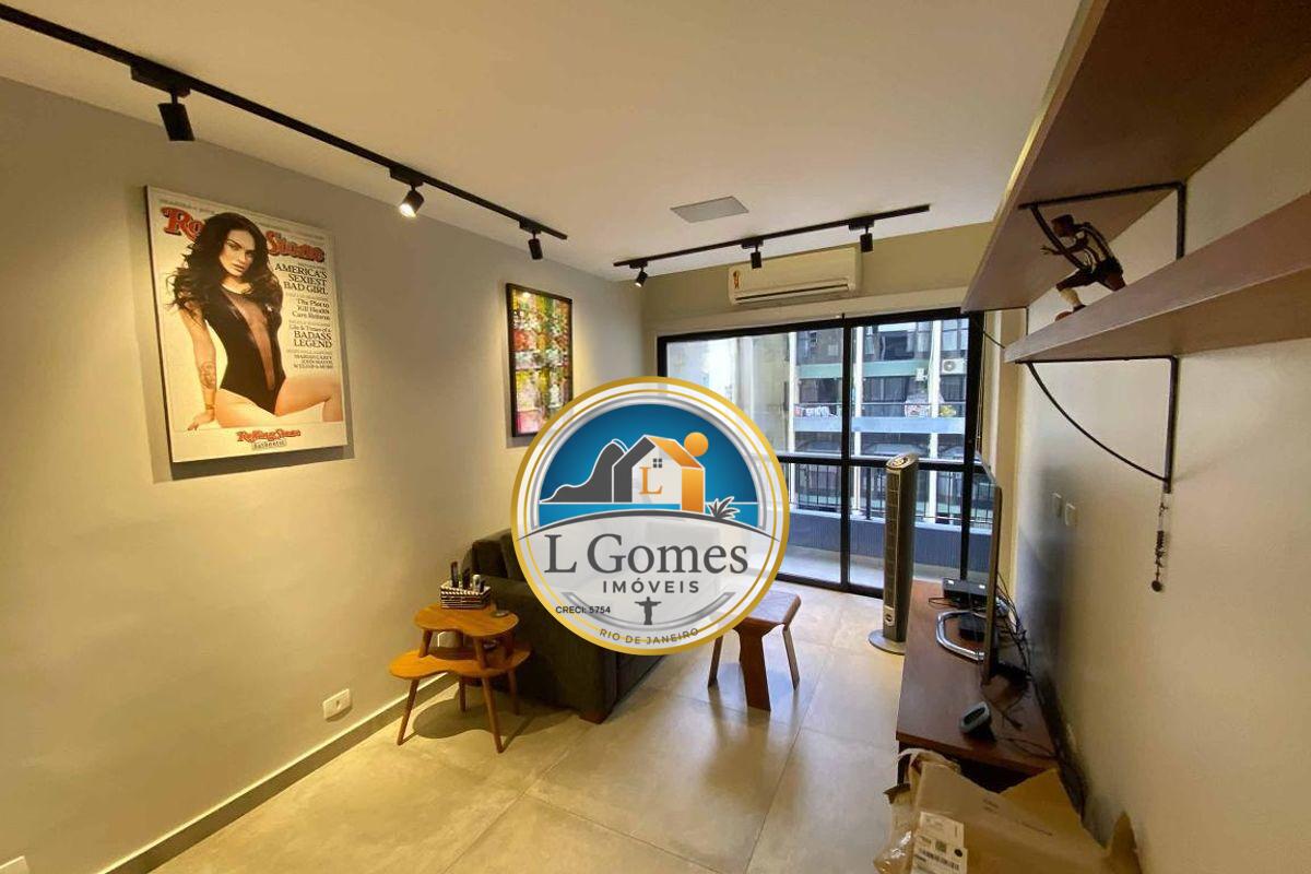 894427308-15.96231098142575413032024IMG1882_2024-12-16_15-21-06