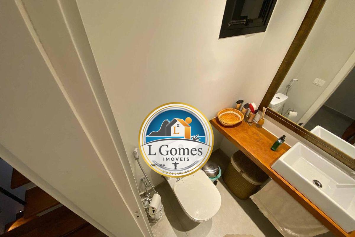 894427308-193.6196140266821413032024IMG1889_2024-12-16_15-07-59