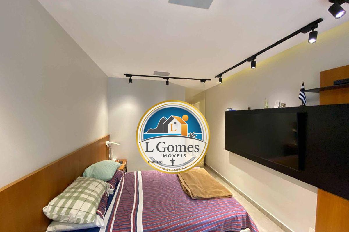 894427308-228.9570836283592113032024IMG1891_2024-12-16_15-13-53