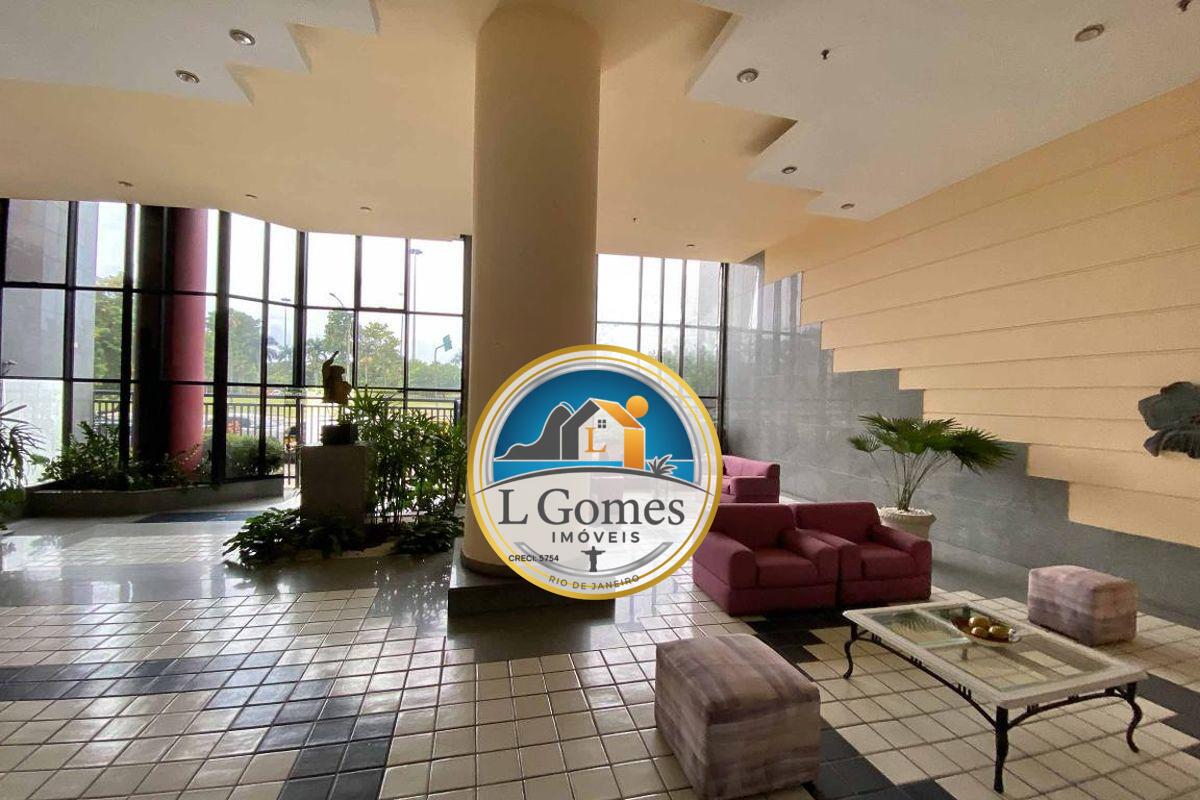 894427308-272.2755260939996413032024IMG1904_2024-12-16_15-10-39