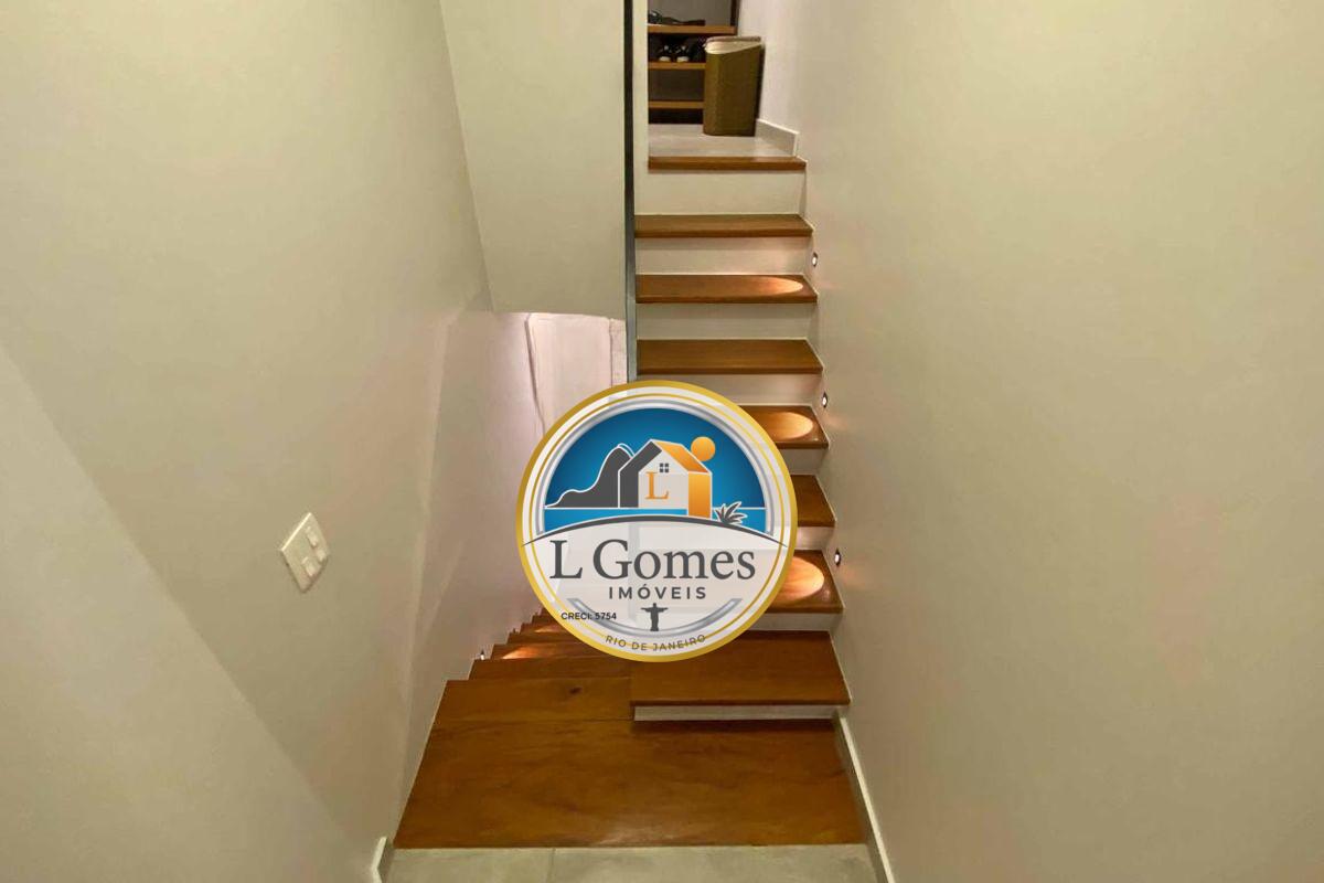 894427308-306.568441082094613032024IMG1900_2024-12-16_15-10-01