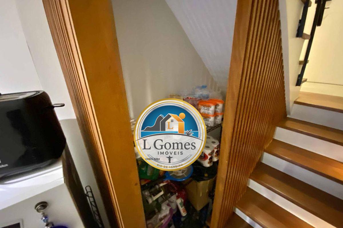 894427308-354.259244909159313032024IMG1888_2024-12-16_15-05-30