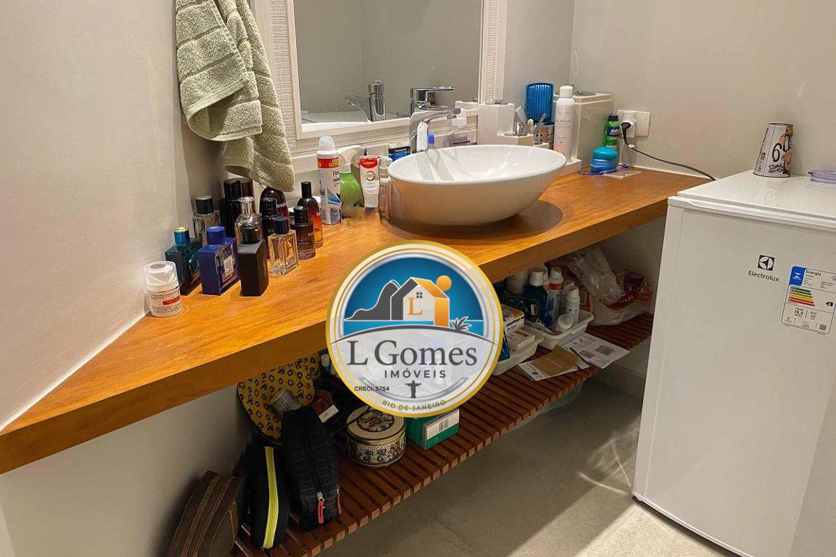 894427308-364.623831286891713032024IMG1899_2024-12-16_15-07-42