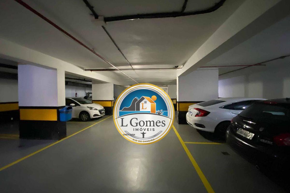 894427308-381.075997080001613032024IMG1905_2024-12-16_15-09-42