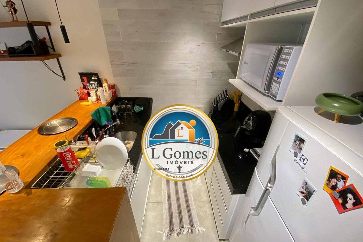 894427308-403.6578096414762613032024IMG1884_2024-12-16_15-18-34