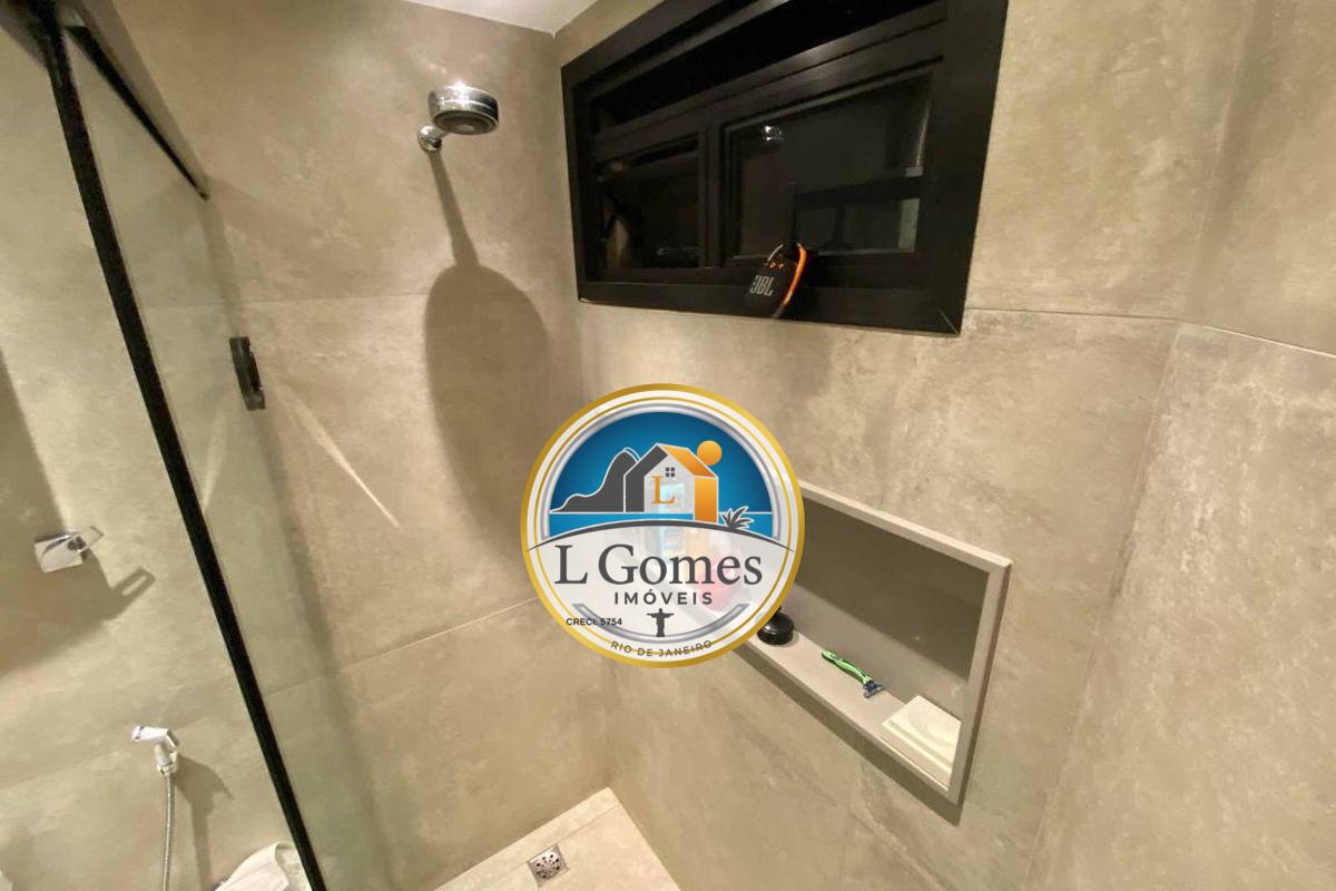 894427308-406.8493704674515413032024IMG1898_2024-12-16_15-06-16