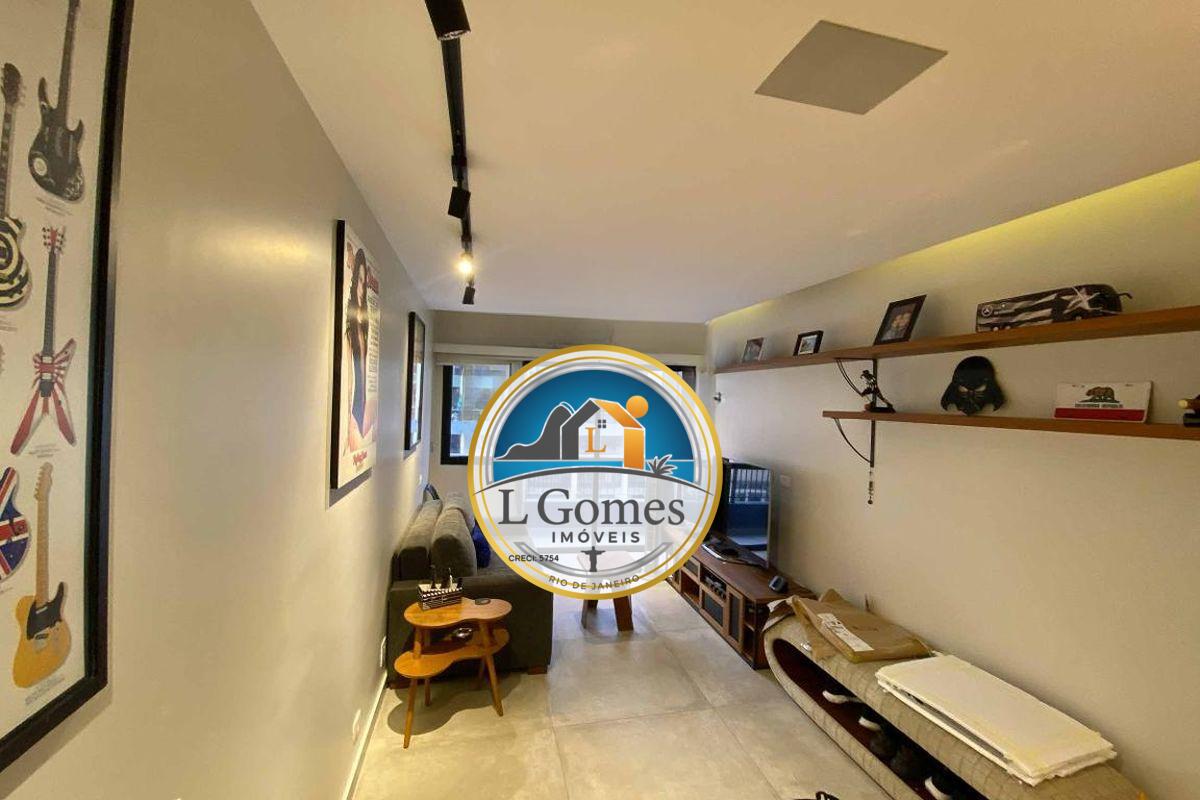 894427308-503.868319637386313032024IMG1880_2024-12-16_15-20-02