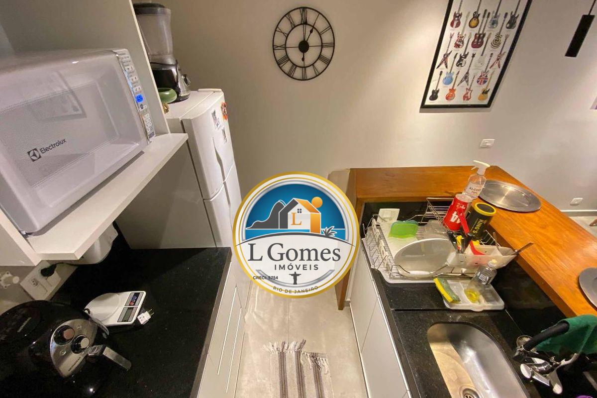 894427308-551.930873619294513032024IMG1887_2024-12-16_15-13-33