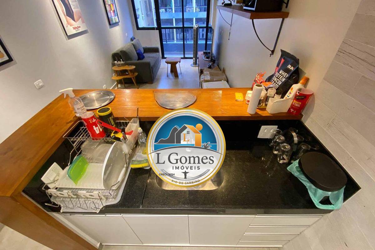 894427308-623.031142824821813032024IMG1886_2024-12-16_15-18-59