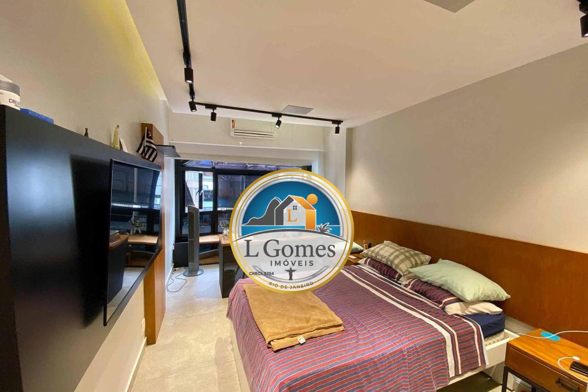 894427308-690.569192074685713032024IMG1892_2024-12-16_15-11-42