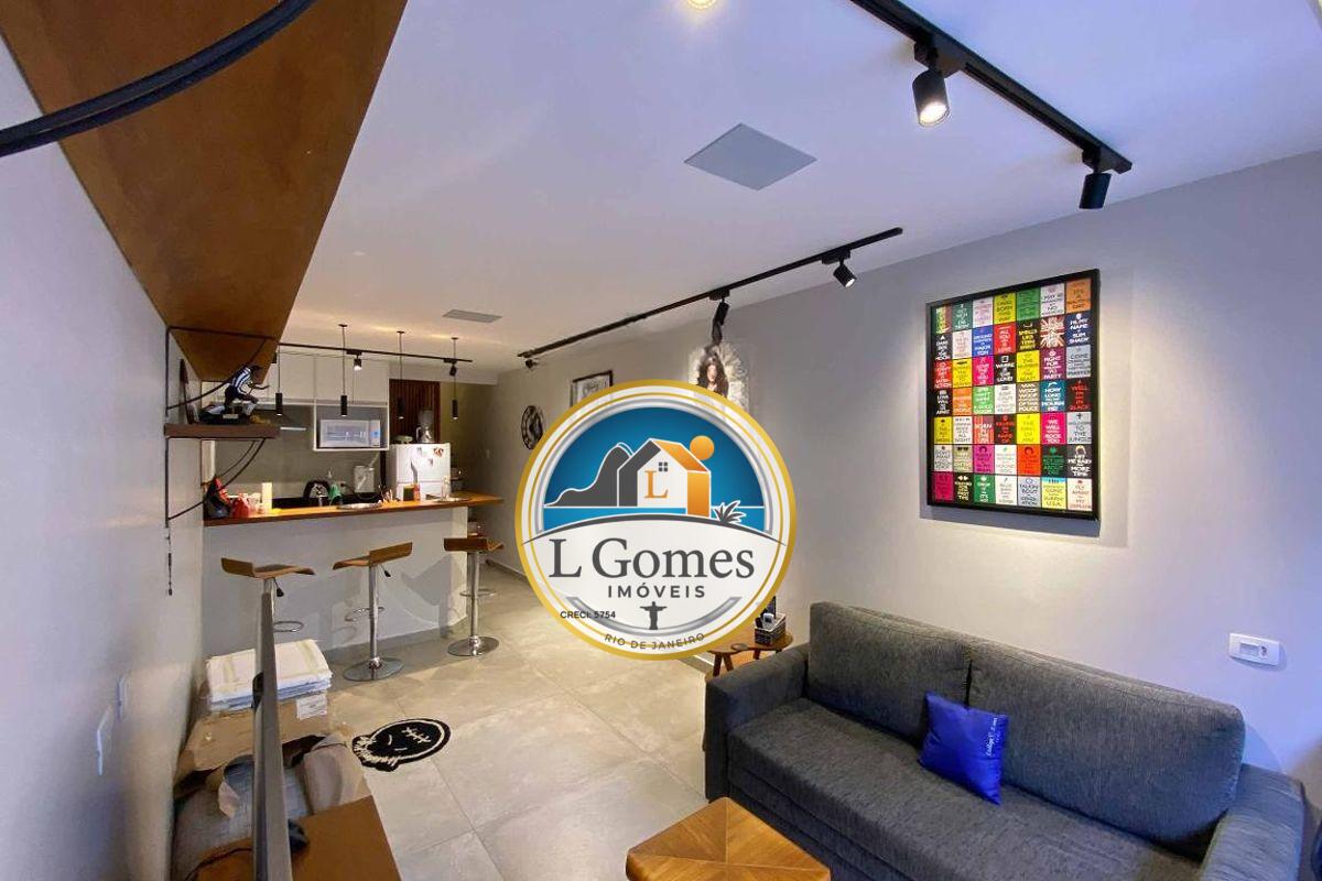 894427308-723.962978793352713032024IMG1881_2024-12-16_15-19-42