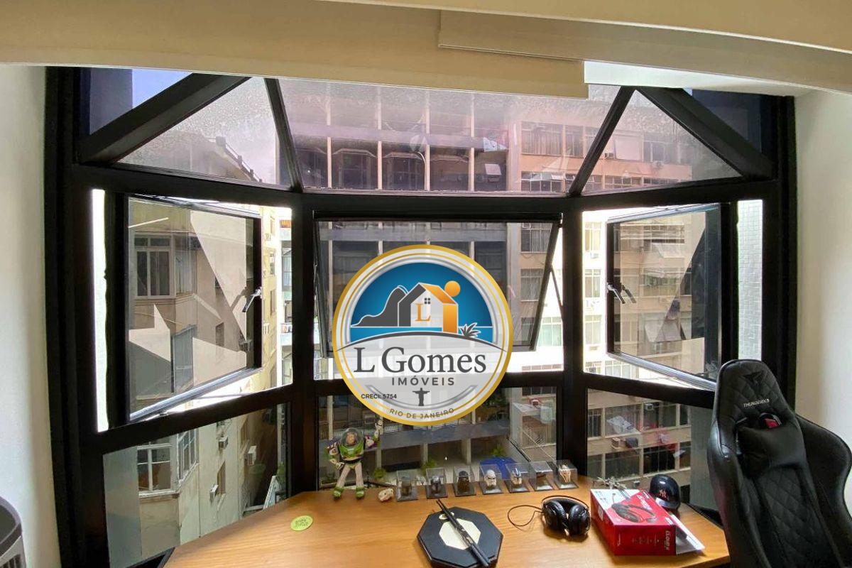 894427308-754.530500072499413032024IMG1894_2024-12-16_15-09-23