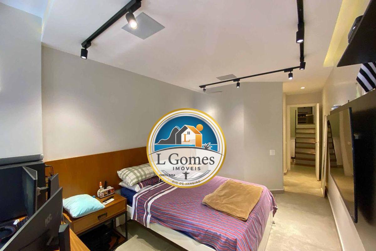 894427308-756.390416022227713032024IMG1893_2024-12-16_15-11-23