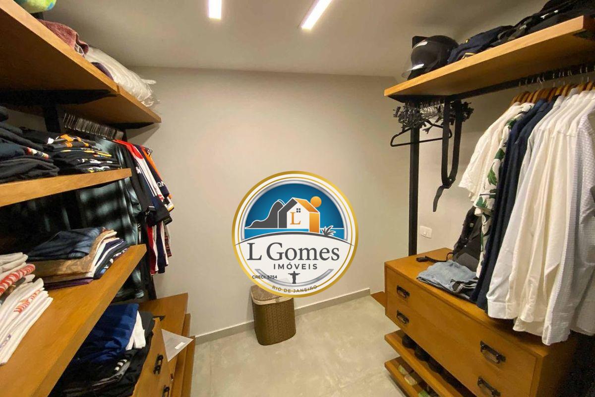 894427308-764.038523821815413032024IMG1902_2024-12-16_15-10-58